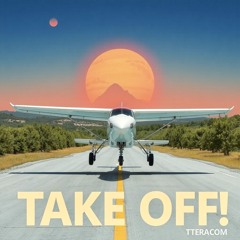 TAKE OFF!.
