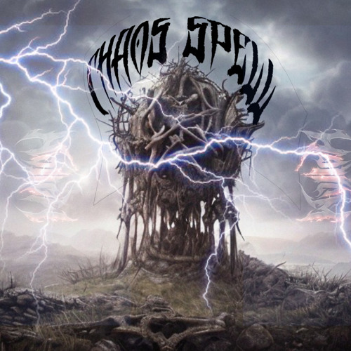 CHAOS SPELL