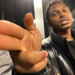 @rocstaryoshi - f in the chat (p. @97krooks)