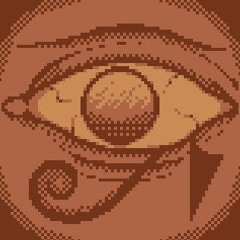 The Ancients (Instrumental)