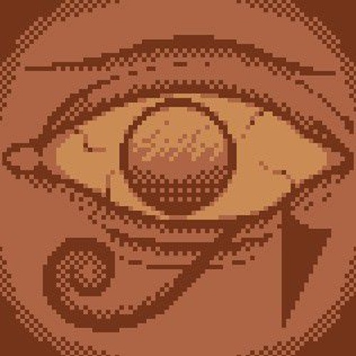 The Ancients (Instrumental)