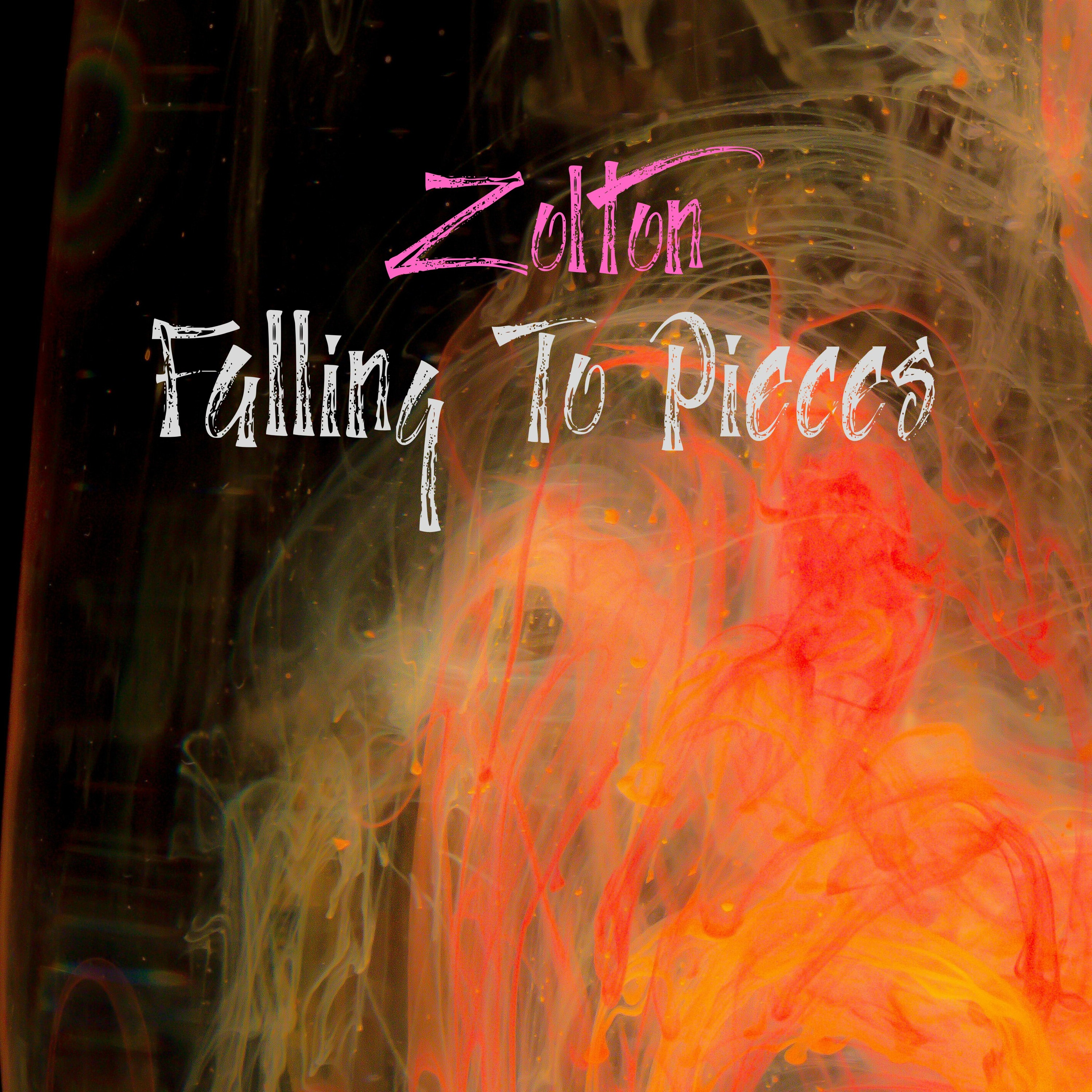 Zolton