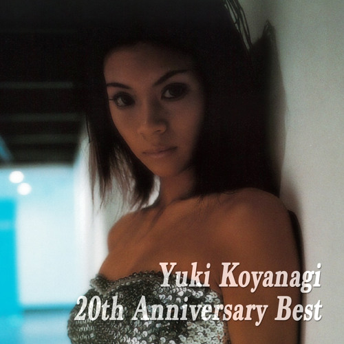 Stream Cross Colors (2020 Remastered) by Yuki Koyanagi | Listen online ...