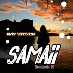 Ray Steven - Ke Mihla ia (Samaii 691 Moombahchill ReMix)