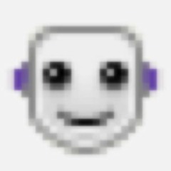 UwU