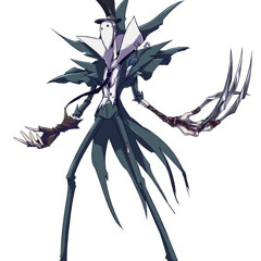 J dudus （Prod.yamie zimmer）