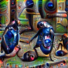 Da Da Da Die Ja Dumm Ja 2.0 | mal wat ganz gans aneret | AI Generated by Robtiel | FreeDownloAd