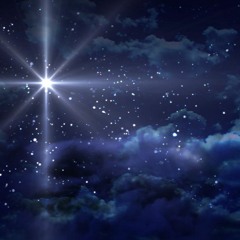 Star Of The East Dub