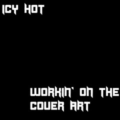 Mike Geno - Zavodila (Icy Hot Remix) (Original Mix)