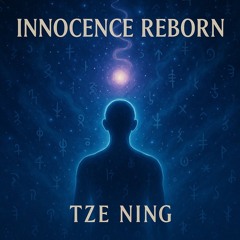 Innocence Reborn (Return to Innocence Remix)