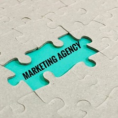 What To Ask To A Digital Marketing Agency