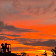 SHILOH - HESITATIONS (rishi's remix)