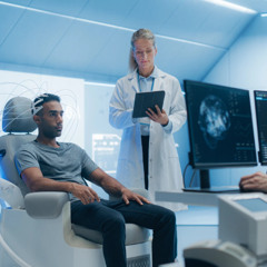 The Hidden Costs of Inefficient Medical Billing and How to Avoid Them