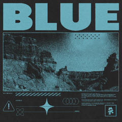 Hairitage - Blue