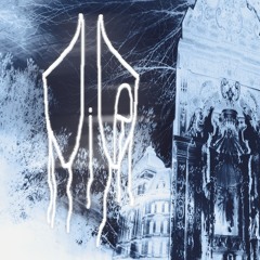 pa ti ft sadde prod kimzhel sadde