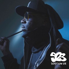 Legendary Artists - MC Skibadee (RIP)