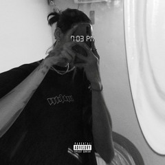TRAP AND TECHNO GENRE 15 MINS MIXSET (OOTB)