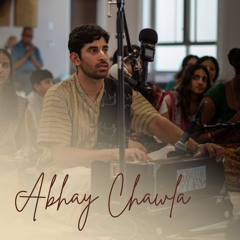Abhay Chawla · Capital Kirtan · 6.1.24