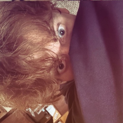 Slumped Out [Dantepromise + Bkaaay.xo + Killixrdan]