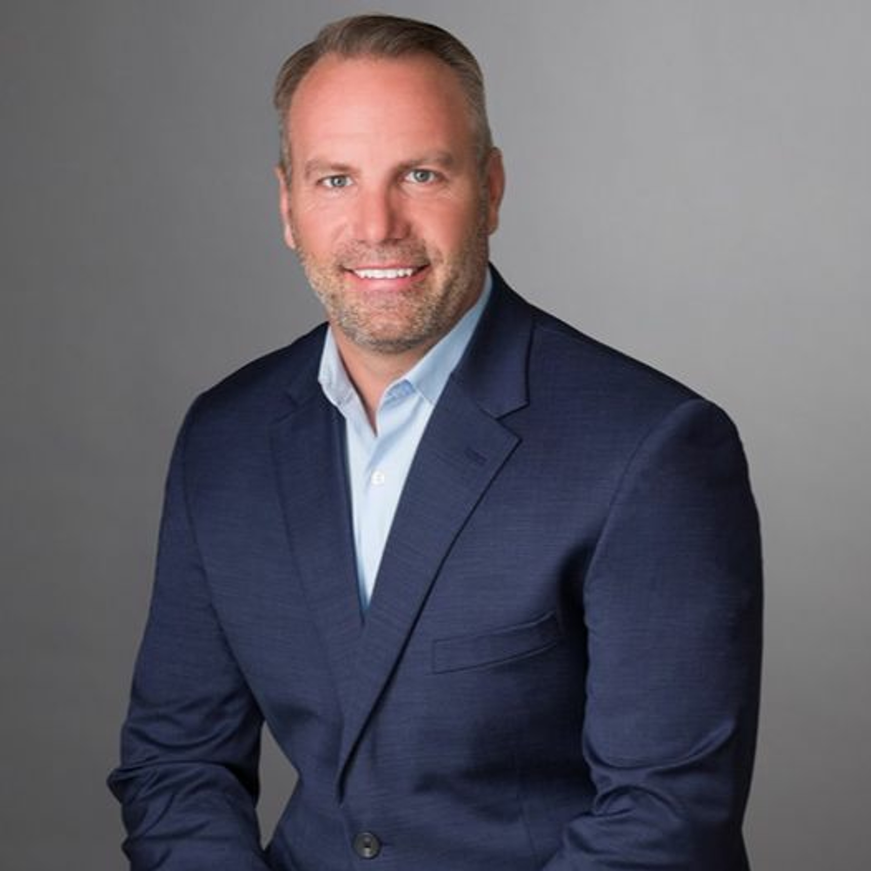 From the Battlefield to the Boardroom