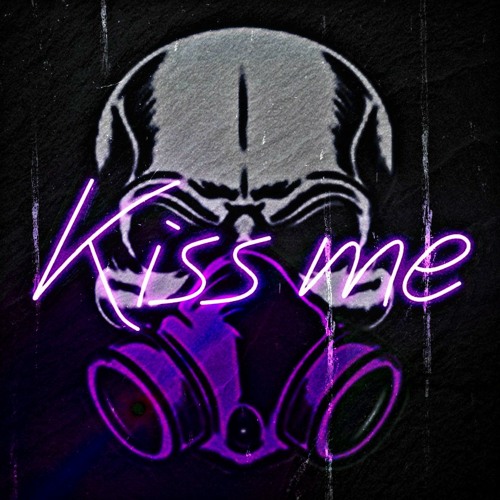 Artemas - I Like The Way You Kiss Me [REMIX]