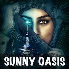 Turkish Music Type Beat Balkan Hip Hop Instrumental Sunny Oasis
