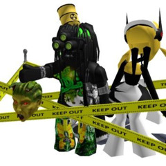 рriscilla! - bustard (prod. by velly bandz)