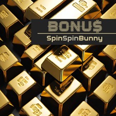 Bonus [FREE DOWNLOAD]