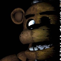 CFNaFS 1 OST - Scene (09)