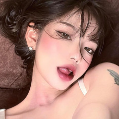 Chiếc Khăn Gió Ấm Remix