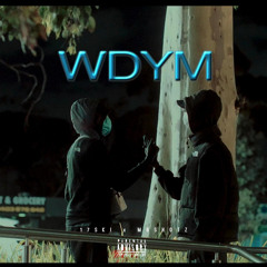 WDYM - 17ski, M6