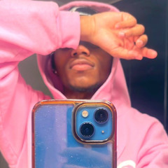 Slow (Prod. Tylo)