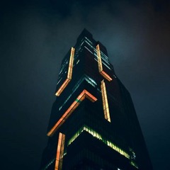 Skyscraper Album