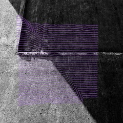 MOTZ Premiere: Sgr. A* - Flyby (Luca Maniaci Remix) [KV019]