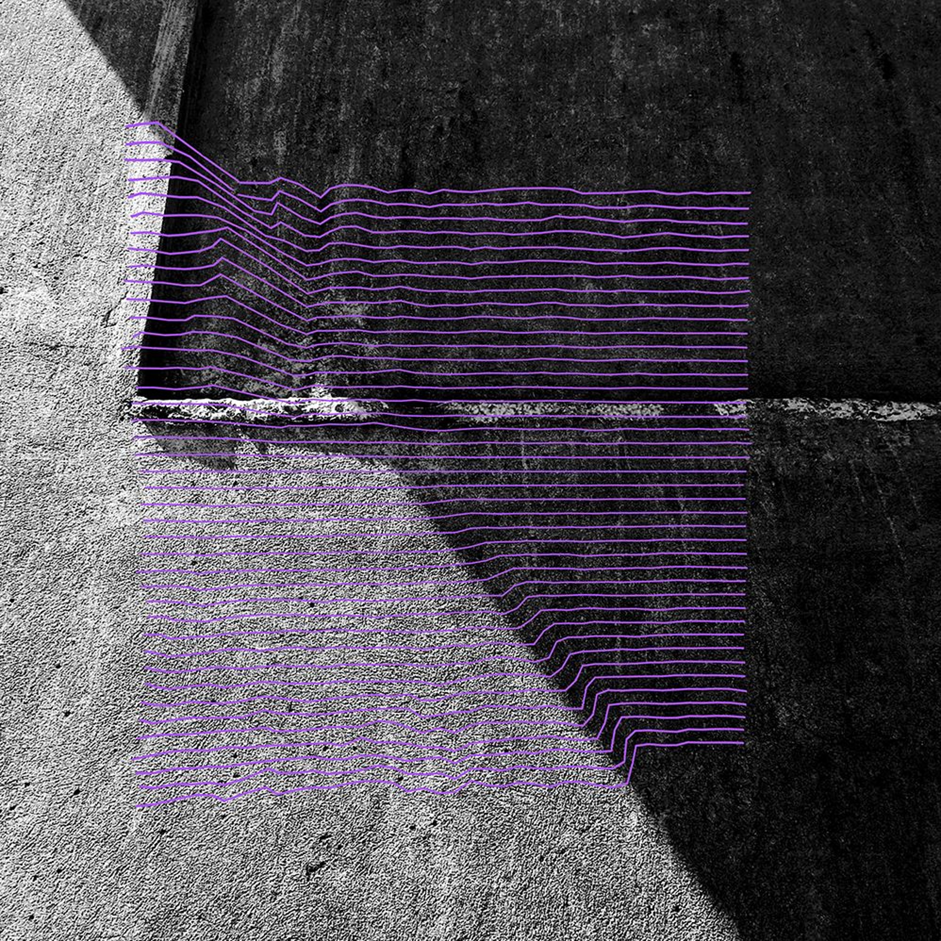 PREMIERE: Sgr. A* - Flyby (Luca Maniaci Remix) episode artwork