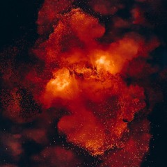 Portfolio - Dark Moods