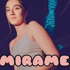 96 - Blessd-Ovy-On-the-Drums-Mirame -Extended Dj V3NTRA.mp3