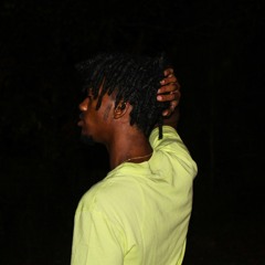 Dre 2x - Danny Phantom (prod. cb reelz)