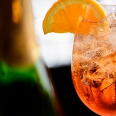 AprilSpritz