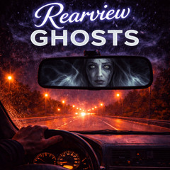 Rearview Ghosts