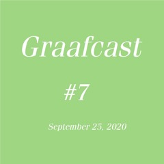 Graafcast #7