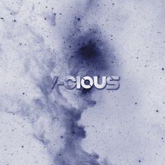 V-Cious - Melodic Podcast 001 / Mompiche - FREE DOWNLOAD