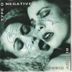 Type O Negative Cover Summer Breeze  w/Scott Balcer