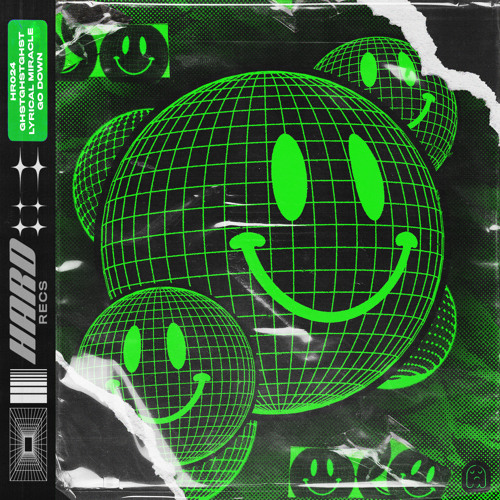 Go Down (Radio Edit)