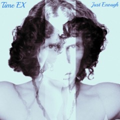Just Enough - (prod.JAYANY%)