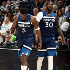 Rylo Rodriguez - Home Base