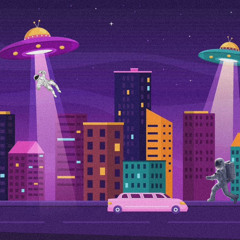 SPACEMEN (ft. BFP westboi)