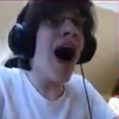 npesta Kenos reaction