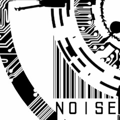 SubVert