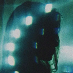 Daydream